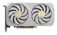 ZOTAC RTX 5060 Ti Twin Edge OC White GDDR7 HDMI 3xDP -...