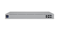 Ubiquiti UniFi Gateway Enterprise