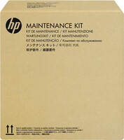 HP ScanJet Pro 3000 s3 – Walzenaustausch-Kit - Roller