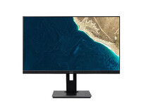 Acer Vero B277K Lbmiiprfx - B7 Series - LED-Monitor -...