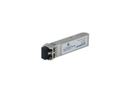 3rd Party Transceiver SFP-10G-SR-C -
