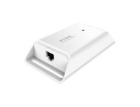 D-Link DPE-101GI - Gigabit Ethernet - 10,100,1000 Mbit/s...