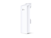 TP-LINK CPE510 - Drahtlose Basisstation - 802.11a/n