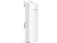 TP-LINK CPE510 - Drahtlose Basisstation - 802.11a/n