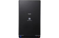 Canon Flatbed Scanner Unit 102 - Flachbettscanner -...