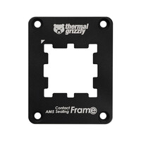 Thermal Grizzly AM5 Contact & Sealing Frame - AMD Sockel AM5 (Ryzen Zen4)