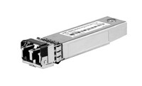 HPE Networking Instant On 1G LX SFP LC 10km SMF...