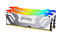 Kingston Fury Renegade RGB - DDR5 - Kit - 48 GB - DDR5