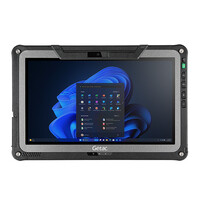 GETAC F110 G7 - 11.6" - Core i5 - 2,4 GHz