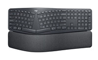 Logitech ERGO K860 - Volle Größe (100%) -...