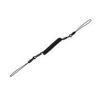 Panasonic Toughbook 33