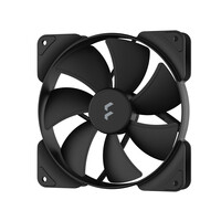 Fractal Design Aspect 14 PWM - Ventilator - 14 cm - 1700...