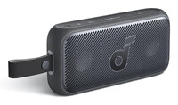 Anker Innovations Soundcore Motion 300 - Lautsprecher - tragbar - Lautsprecher - Wasserdicht/-fest