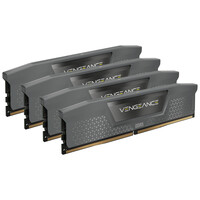 Corsair Vengeance CMK64GX5M4B5600Z36 - 64 GB - 4 x 16 GB...
