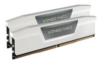 Corsair CL36 Kit Vengeance white retail - 32 GB - DDR5