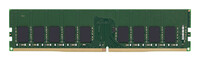 Kingston KSM26ED8/32MF - 32 GB - 1 x 32 GB - DDR4 - 288-pin DIMM