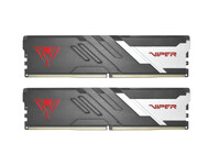 PATRIOT Viper Venom CL30 XMP3 PVV564G600C30K - 64 GB - DDR5