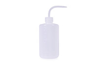 Alphacool Spritzflasche Core 500ml - Füllflasche -...