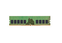 Kingston KSM32ES8/16MF - 16 GB - 1 x 16 GB - DDR4 -...