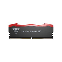 PATRIOT Viper Xtreme 5 - DDR5 - Kit - 32 GB - DDR5