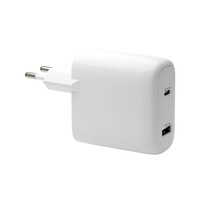 dbramante1928 B2C USB-C 65W+A 18W Wall Charger