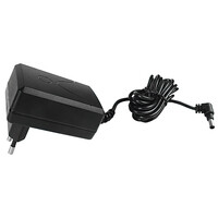 Makita Netzteil - 1.2 A SE00000101