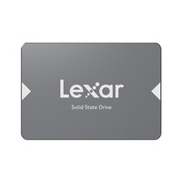 Lexar NS100 - 2 TB - 2.5" - 550 MB/s