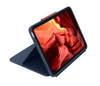 Logitech 920-011191 - QWERTZ - Deutsch - 1,8 cm - 1,2 mm...