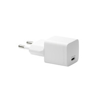 dbramante1928 USB-Wandladegerät USB-C 25 W - Ladegerät