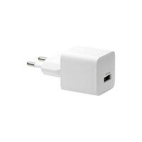 dbramante1928 re-chargePro-EUWallChargerUSB-A18W-W -...