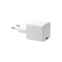 dbramante1928 USB-Wandladegerät USB-C 30 W -...