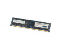 Origin Storage DDR3 - 8 GB - DIMM 240-PIN