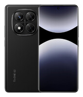 Xiaomi Redmi Note 14 Pro - Smartphone - 512 GB