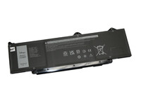 Origin Storage Replacement 3 cell Battery for Dell Lati -...