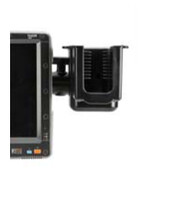 HONEYWELL Aufnahmerolle - für Honeywell 8520 Extended Range; Image Kiosk 8560