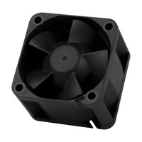 Arctic S4028-15K - 40 mm Server Lüfter - Ventilator - 4 cm - 1400 RPM - 15000 RPM - 19,23 cfm - 32,67 m³/h
