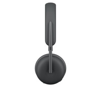 Logitech Zone Wireless 2 - Kabellos -...