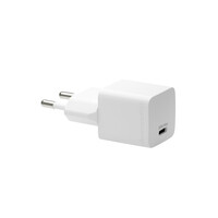 dbramante1928 USB-Wandladegerät USB-C 20 W - Ladegerät