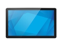 Elo Touch Solutions 1564L FHD Optically bonded LCD -...