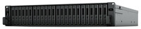 Synology FlashStation FS3410 - Speicherserver - Rack (2U)...