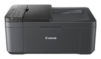 Canon Pixma TR4755i Multifunktionsdrucker - Drucker -...