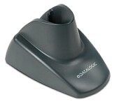 Datalogic STD-AUTO-QD24-BK - Stand - Schwarz - Datalogic...