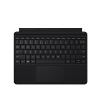 Microsoft Surface Go Signature Type Cover - Tastatur -...