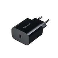Intenso Power Adapter W20C 7802010