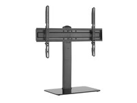 Equip 32"-70" Universalnetzteil TV-Ständer...