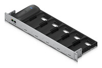Ubiquiti AI Port Rack Mount• UACC-AI-Port-RM