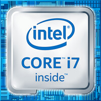Intel Core i7-9700E - Intel® Core™ i7 - LGA...