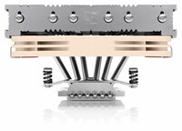 Noctua NH-L12Sx77 Computerkühlsystem Prozessor...