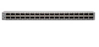 Cisco Nexus N9K-C9336C-FX2 - Managed - L2/L3 - Rack-Einbau