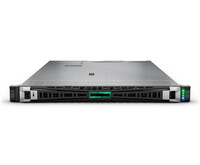 HPE ProLiant Dl360 Gen11 4509Y - Server - Xeon Silber